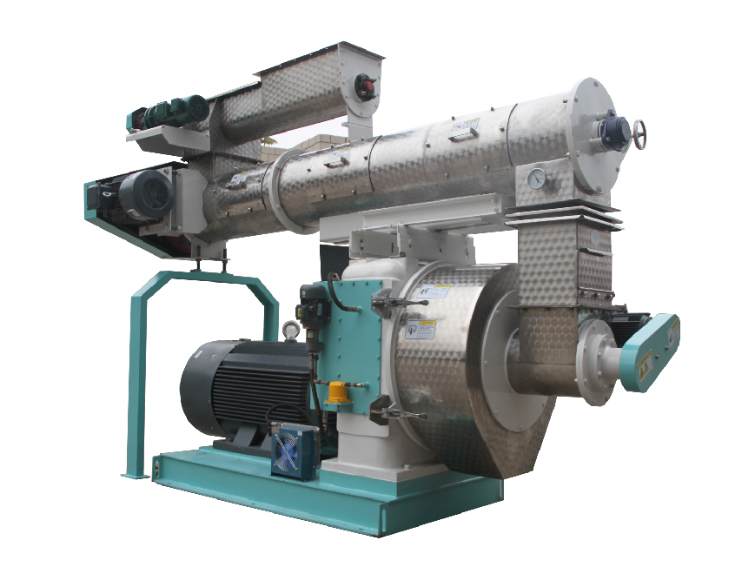 单层制粒唬；；；；